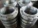 water conservancy Forged steel flange , DIN GB forgings flanges and fittings