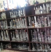 Cangxian Tengda Glass CO.,LTD