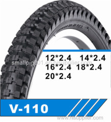 motorcycle tyre motorcycle inner tire