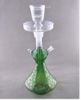 glass bong glass pipe