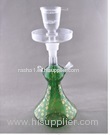 glass bong glass pipe