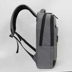 New Design Multi-Functional Men's Backpacks Bags with Laptop Pocket