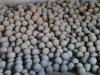 Cast Iron Forged Steel Grinding Balls