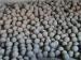 Cast Iron Forged Steel Grinding Balls