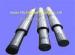 Alloy Steel Metallurgy Long Forging The Shaft , Max Diameter 800mm
