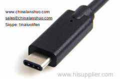 USB 3.1 data cable