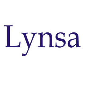 Xiamen Lynsa Intelligent Technology Co., Ltd.