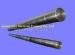 Carbon / Alloy Steel Metallurgy Long Forging The Shaft For Stand Column / Draw Bar