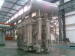 120000kVA (EAF) furnace transforme Nynas OIL