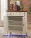 White shoes cabinets modern shoe racks with 2 doors antique painted cabinets