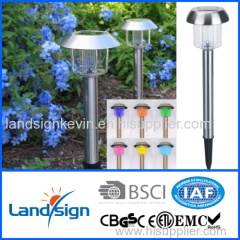 2015 new solar lights wholesale on Alibaba Express super powered light led with solar panel
