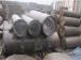 Surface Scaled Finished Machining 24CrMo4 Din 1.7258 Alloy Steel Forgings, 6-219 mm