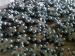 Low Chrome Hardness 48HRC Quenching Cast Iron forged grinding balls