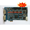 GV-1480 PCI-Express V8.5 CCTV DVR Card Video Capture Board 16 channel 480fs