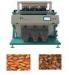 Corrosion Resistance CCD Color Sorter For Apricot Channel 189 CE Approved