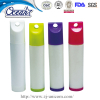 Best sale lip balm corporate gifts johannesburg