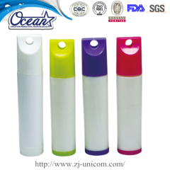 Best sale lip balm promotional gift companies