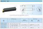 93SDJCR2020K07 Cylindrical Turning Tool Bar 1616H07 2020K11 Srew on Clamp