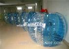 Adults Human Sized Hamster Bubble Soccer Ball For Outdoor Inflatable Games