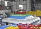 Indoor And Outdoor Inflatable Toys For Kids Inflatable Jump Air Bag
