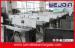 turnstile security systems Speed Gate Systems