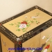 Korea cabinet chest of drawer wooden cabinet