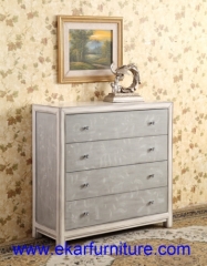 Chest wooden cabinet chest of drawers