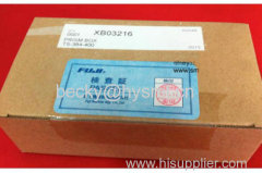 FUJI XB03216 PROSM BOX For smt pick&place machine