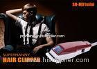 Hair Cutting Trimmer Commercial Hair Clippers
