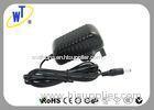 AC 50Hz 240V Input DC Wall Mount Power Adapter with BS Plug 3 Pins