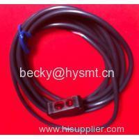 FUJI S4067C SENSOR for smt machine