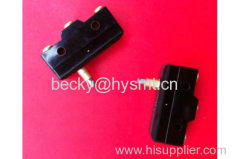 FUJI S3169D SENSOR For smt pick&place machine