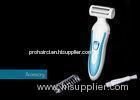 Epilator Professional Shaving Lady Remover New Facial Hair Remover