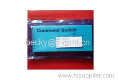 FUJI A50451 SWITCH for smt machine