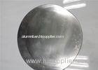 Round Aluminum Disc Aluminum Circle