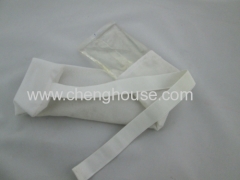 Hot and Cold Compress for Ankle
