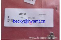 FUJI NXT PM59051 GUIDE for smt machine