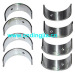 Bearing Set - Conn Rod +0.25 / 96612218 FOR DAEWOO MATIZ 1.0 / CHEVROLET SPARK 1.0