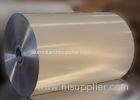 Aluminum Coils Aluminum Sheet Roll