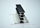 6005 T5 Aluminium Window Profiles