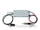 car radio aerial amplifier fm radio antenna amplifier