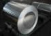 Car / Air Condition / Pitcher 1500mm Aluminium Coils 1050 / 8011 0.2 mm~4.0mm