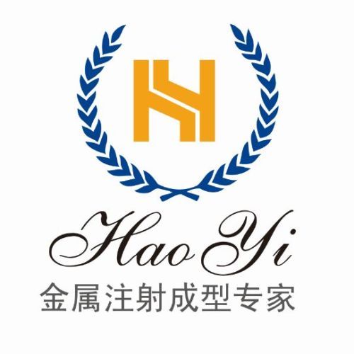 Jiangsu Haoyi Metal Technology Co., Ltd.