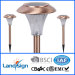 China cheap solar lights wholesale on Alibaba light weight solar panel type solar led light cap