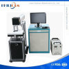 co2 laser marking machine