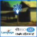 Cixi Landsign 2015 new Christmas light decorative holiday living lights series solar mini lights led string