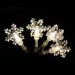 Cixi Landsign 2015 new Christmas light decorative holiday living lights series led christmas light set