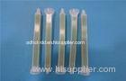 Vmr 8-12 Plastic Dispensing Static Mixer Tip For Epoxy Resins