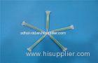 disposable static mixers plastic static mixer