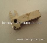 Metel Injection Molding Part for Automotive Parts